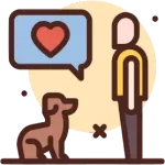 Checklist for Relocating with Pets 2 Checklist for Relocating with Pets