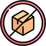 Policy on Prohibited and Non-Transportable Items
