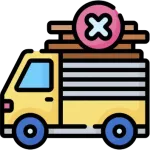 Policy on Prohibited and Non-Transportable Items
