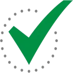 Our Moving Policy and Terms