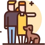 Checklist for Relocating with Pets 6 Checklist for Relocating with Pets