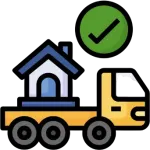 Policy on Prohibited and Non-Transportable Items